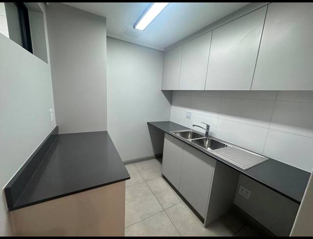 3 BEDROOM PROPERTY TO RENT IN ASCEND TO MIDSTREAM